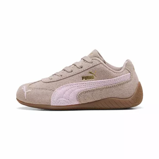 PUMA Speedcat sneakers, Roze