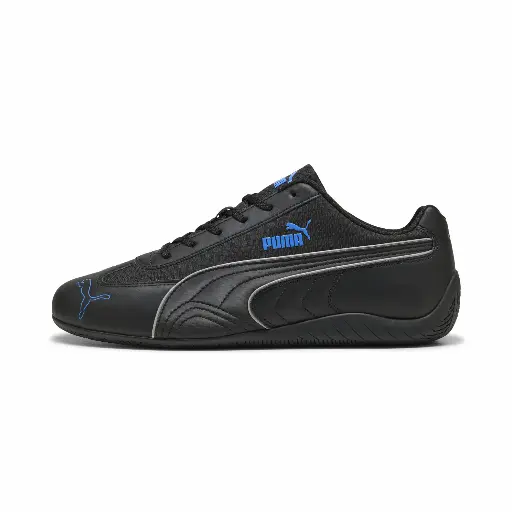PUMA Speedcat sneakers uniseks, Blauw/Zwart