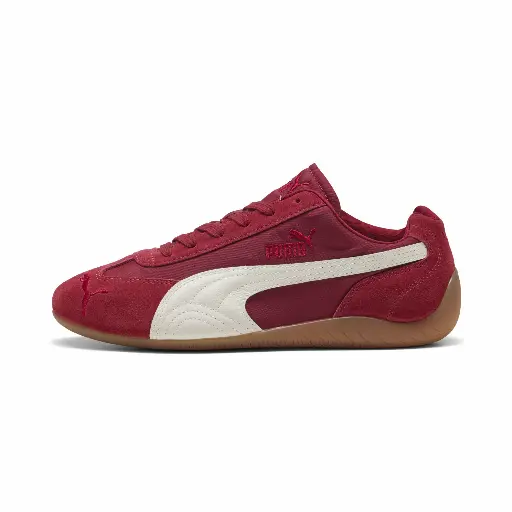 PUMA Speedcat sneakers uniseks, Wit