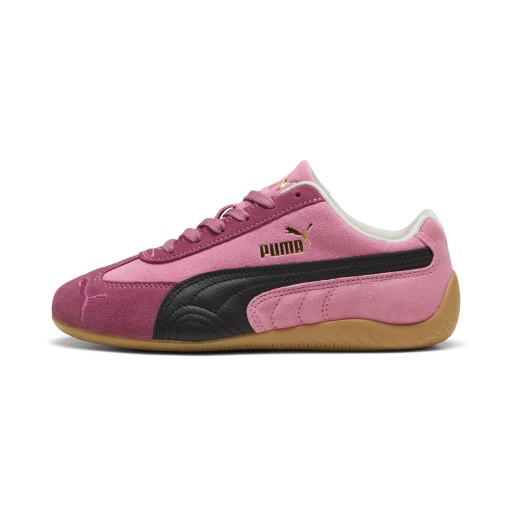 PUMA Speedcat sneakers uniseks, Zwart