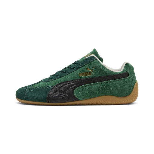 PUMA Speedcat sneakers uniseks, Zwart