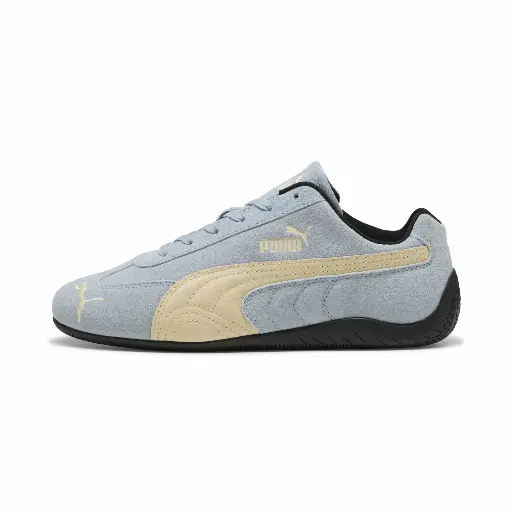 PUMA Speedcat sneakers uniseks, Zwart