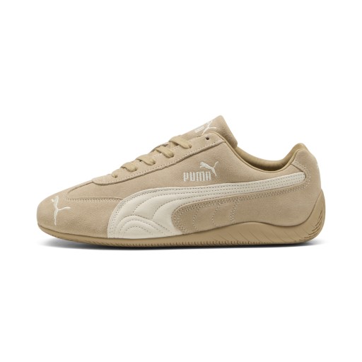 PUMA Speedcat TTF uniseks sneakers