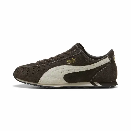 PUMA Sprint uniseks sneakers, Wit