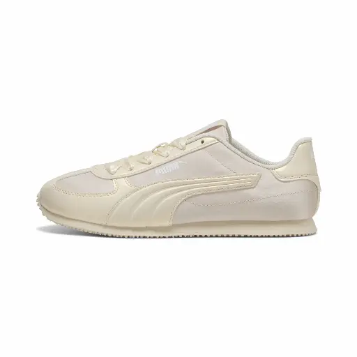 PUMA ST Track Perla sneakers voor Dames, Wit