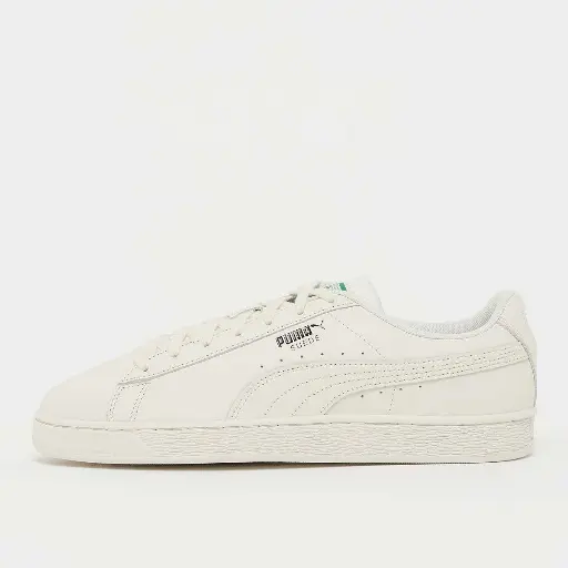 Puma Suede Beige