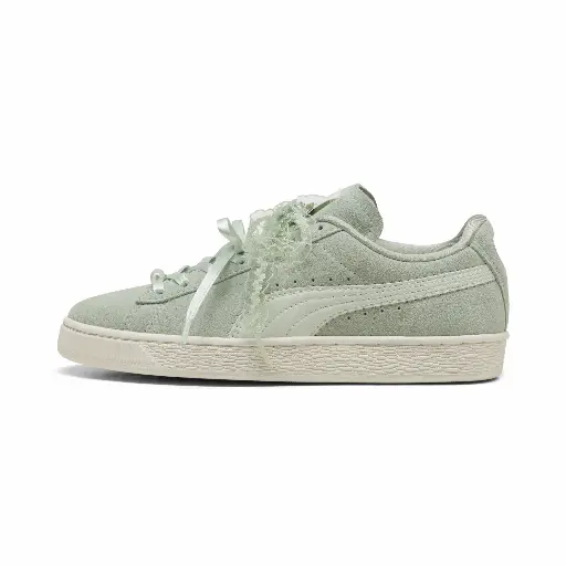 PUMA Suede Bloom sneakers voor Dames