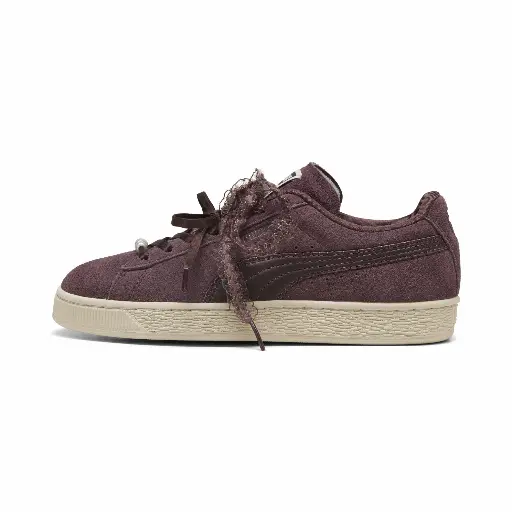 PUMA Suede Bloom sneakers voor Dames