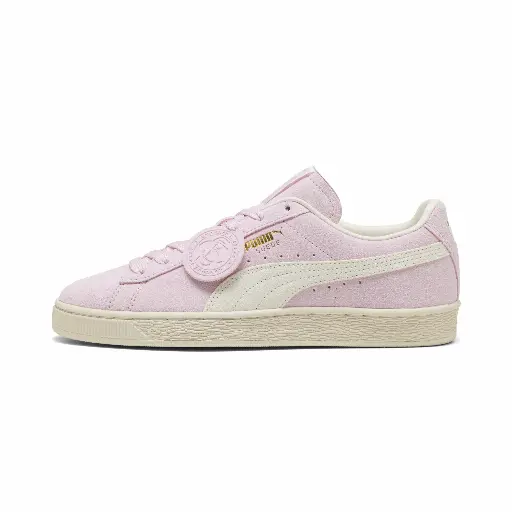 PUMA Suede Charles F. Stead uniseks sneakers
