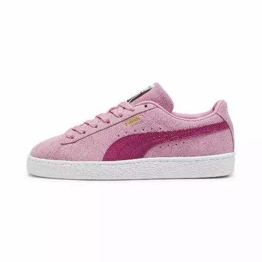 PUMA Suede Classic sneakers unisex