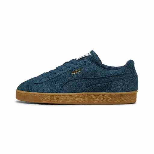 PUMA Suede Forever uniseks sneakers