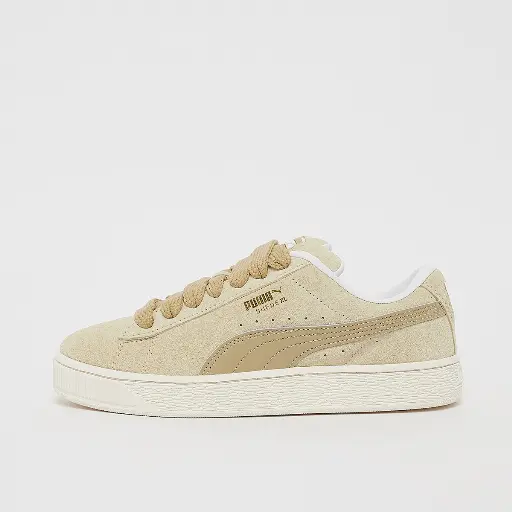 Puma Suede XL Jr (GS) Beige