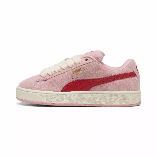 PUMA Suede XL sneakers
