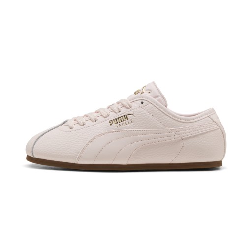 PUMA Tackle L sneakers uniseks, Goud