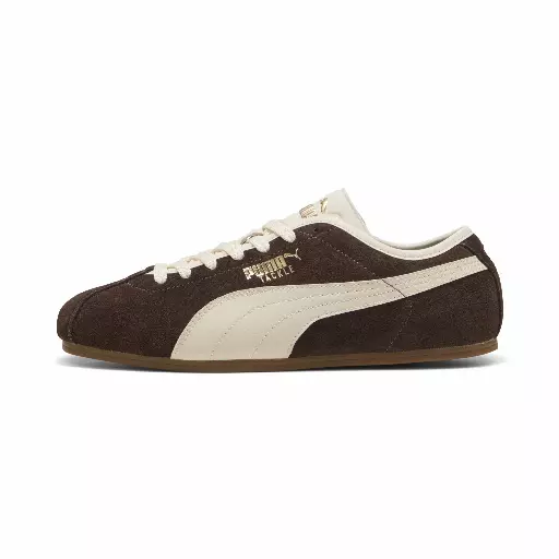 PUMA Tackle uniseks sneakers