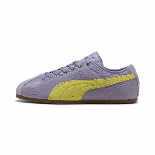 PUMA Tackle uniseks sneakers, Groen