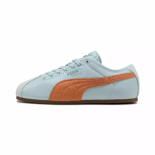 PUMA Tackle uniseks sneakers, Oranje