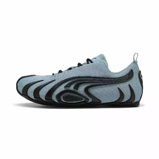 PUMA Talon OG uniseks sneakers, Zwart