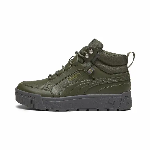 PUMA Tarrenz SB III PureTex sneakers