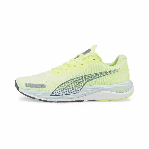 PUMA Velocity NITRO 2 hardloopschoenen voor Heren, Blauw