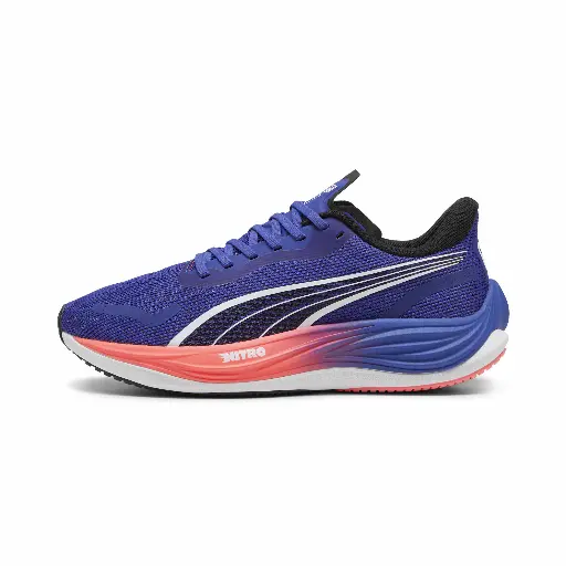 PUMA VELOCITY NITRO™ 3 hardloopschoenen voor Heren