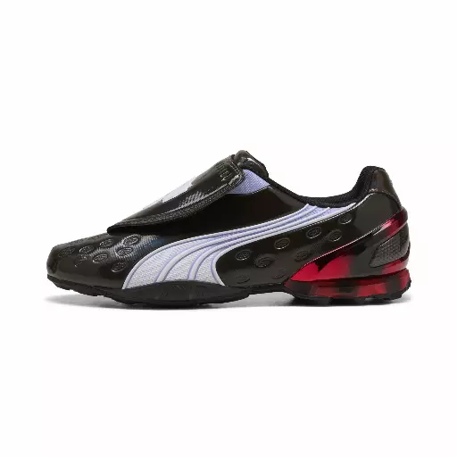 PUMA VS-1 Contact sneakers uniseks
