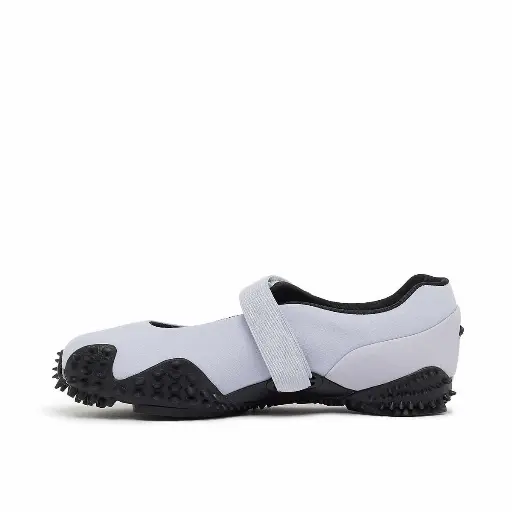 PUMA Wmns Mostro Fey Sneaker Women Purple 