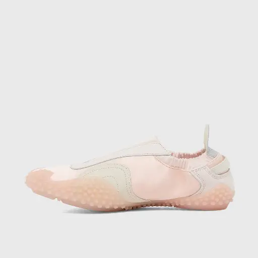 PUMA Wmns Mostro Move Venus Sneaker Women Light Pink 