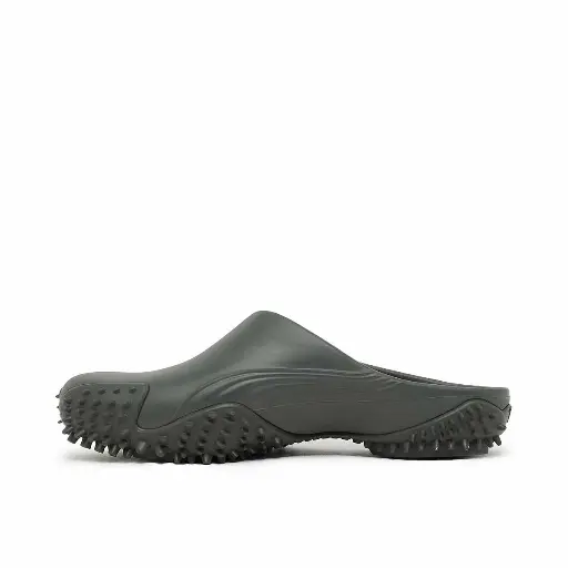 PUMA Wmns Mostro Mule Sneaker Women Grey 