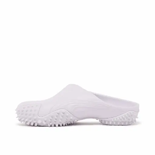 PUMA Wmns Mostro Mule Sneaker Women Purple 