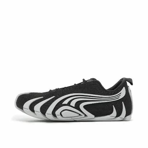 PUMA Wmns Talon OG Sneaker Women Black 