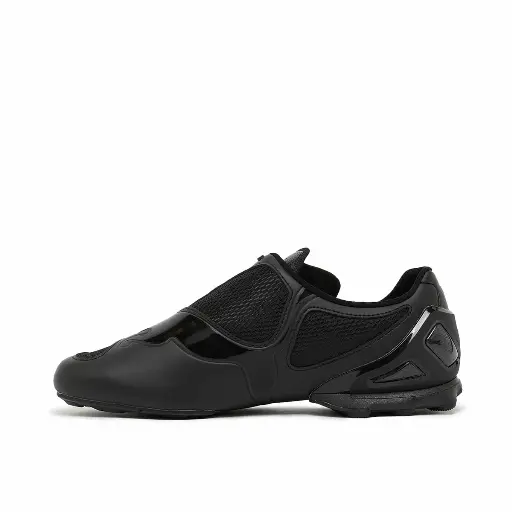 PUMA Wmns V-S1 Sneaker Women Black 