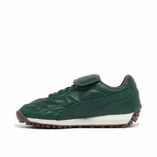 PUMA X Fenty Avanti L Sneaker Women Green 