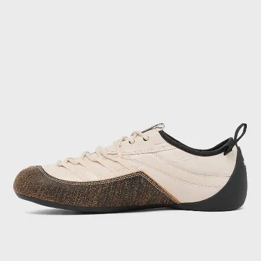 PUMA X Guizio Klim L Sneaker Men Beige 