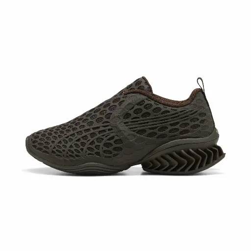 PUMA x J.L-A.L_ Cell Geo 1 Cage uniseks sneakers