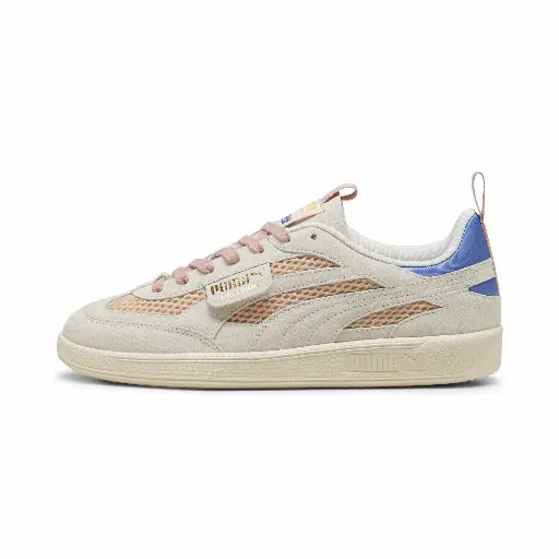 PUMA x KIDSUPER Palermo sneakers, Wit