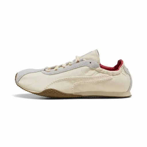 PUMA x MADHAPPY H-Street uniseks sneakers, Grijs