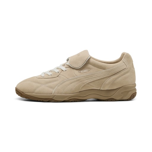 PUMA x REPRESENT KING Indoor uniseks sneakers