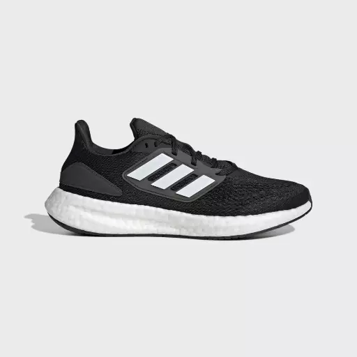 Adidas Pureboost 22 Schoenen
