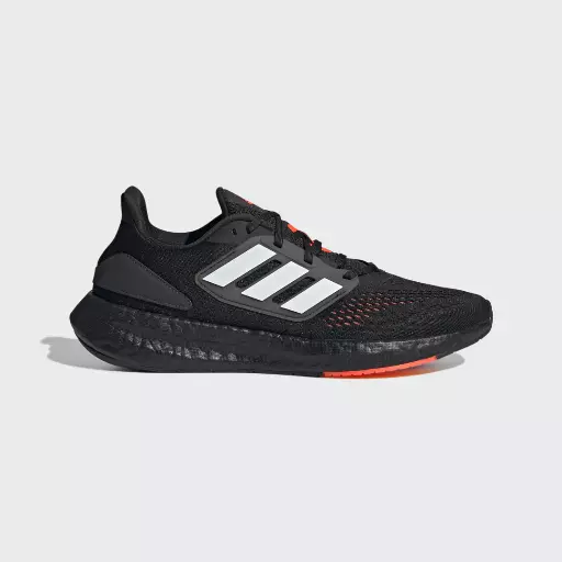 Adidas Pureboost 22 Schoenen