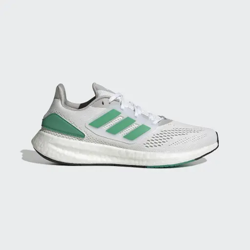 Pureboost 22 Schoenen