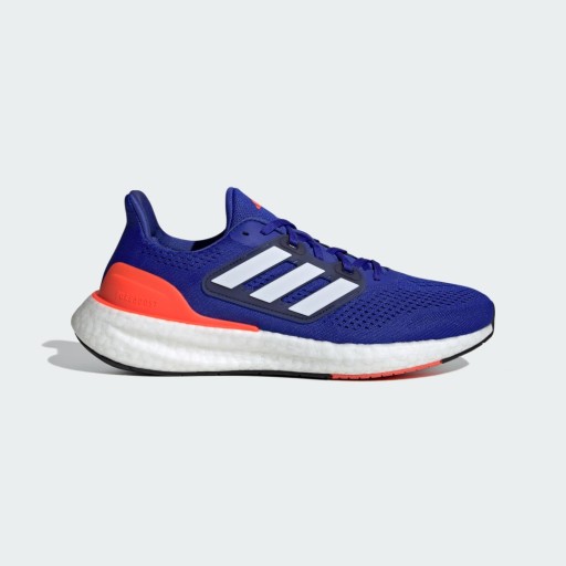 Adidas Pureboost 23 Schoenen