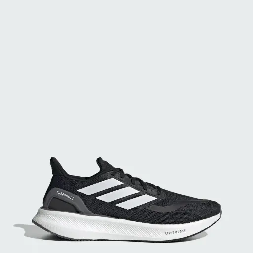 Pureboost 5 Hardloopschoenen
