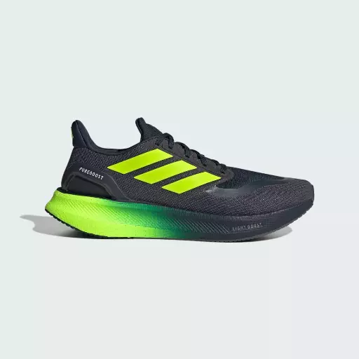 Pureboost 5 Hardloopschoenen