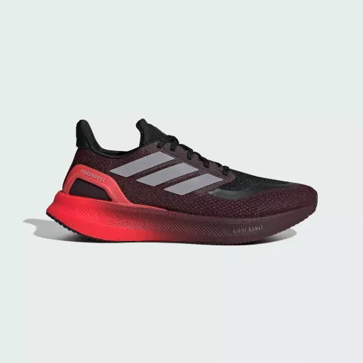 Adidas Pureboost 5 Hardloopschoenen