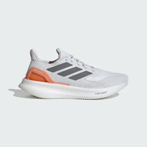 Pureboost 5 Hardloopschoenen
