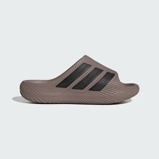 PURECHILL SLIPPERS