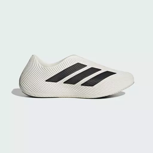 Adidas PURECHILL SLIPPERS