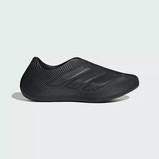 Adidas PURECHILL SLIPPERS