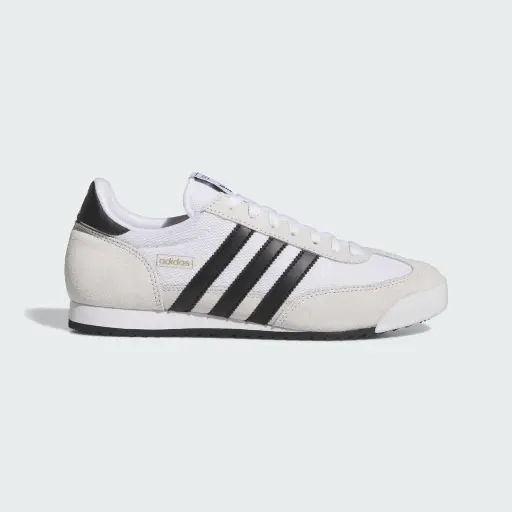 R71 Schoenen